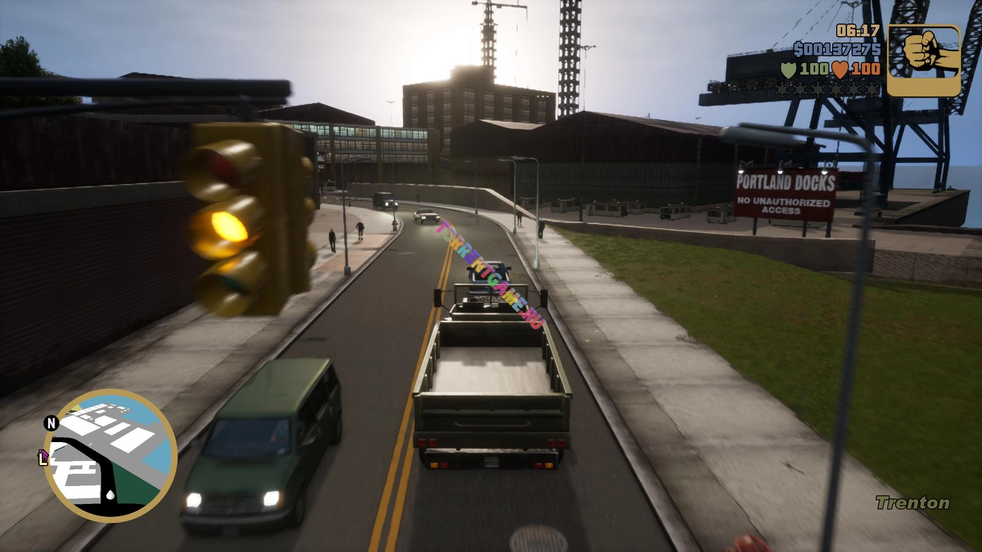 Изображение 3