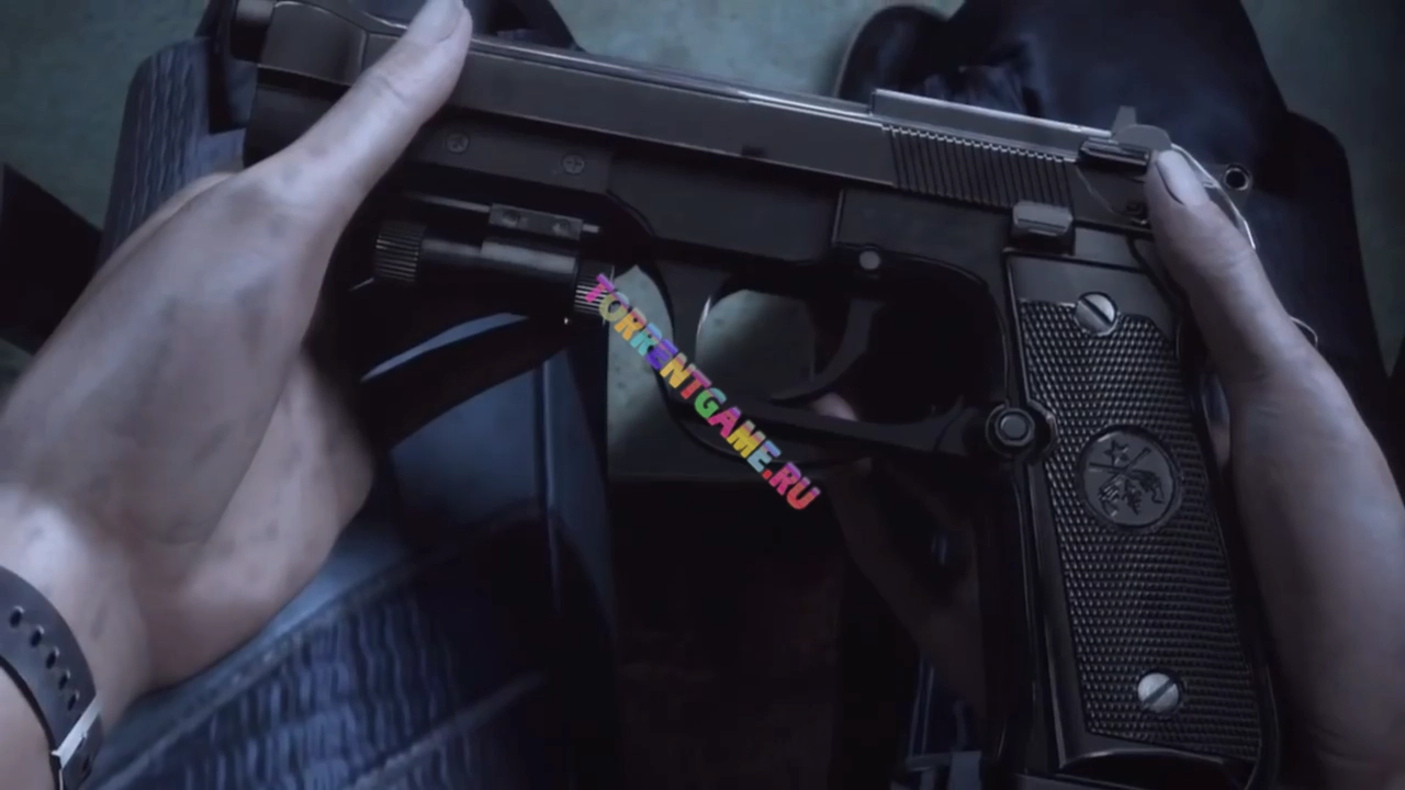 Изображение 5