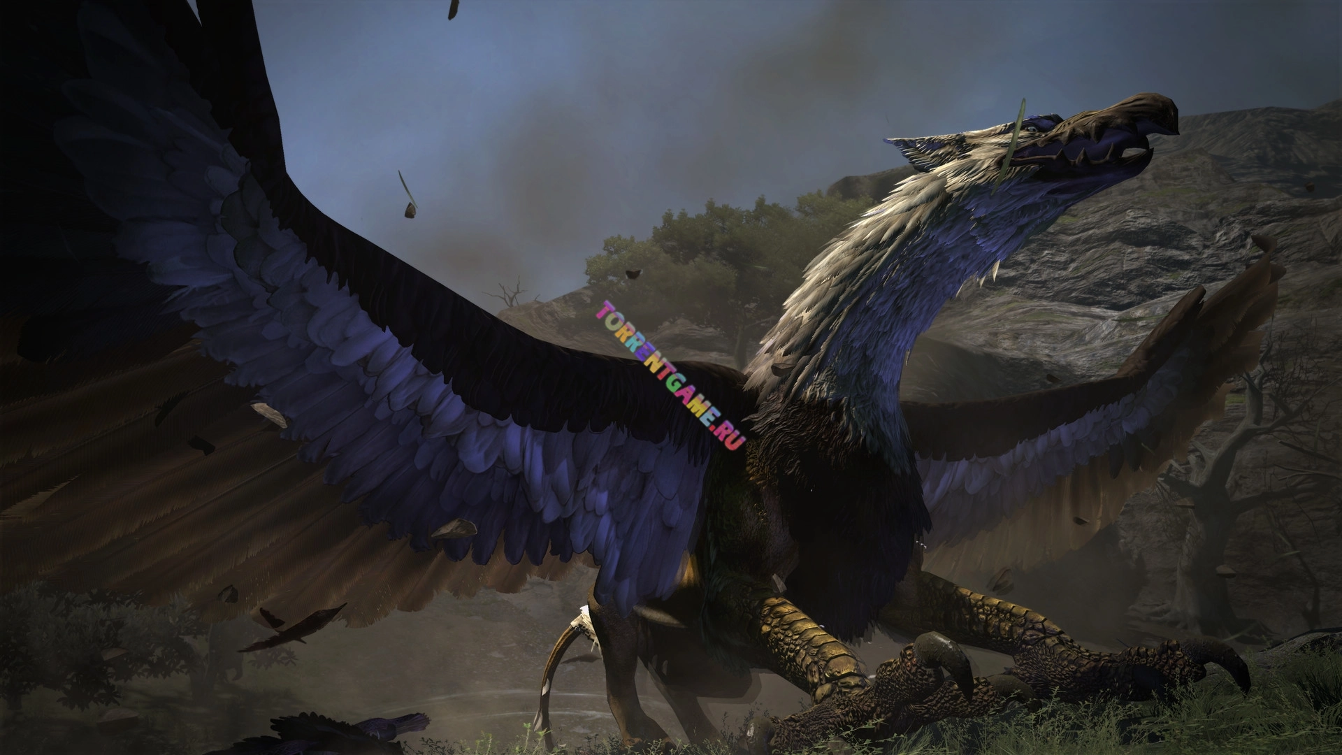 Изображение 3