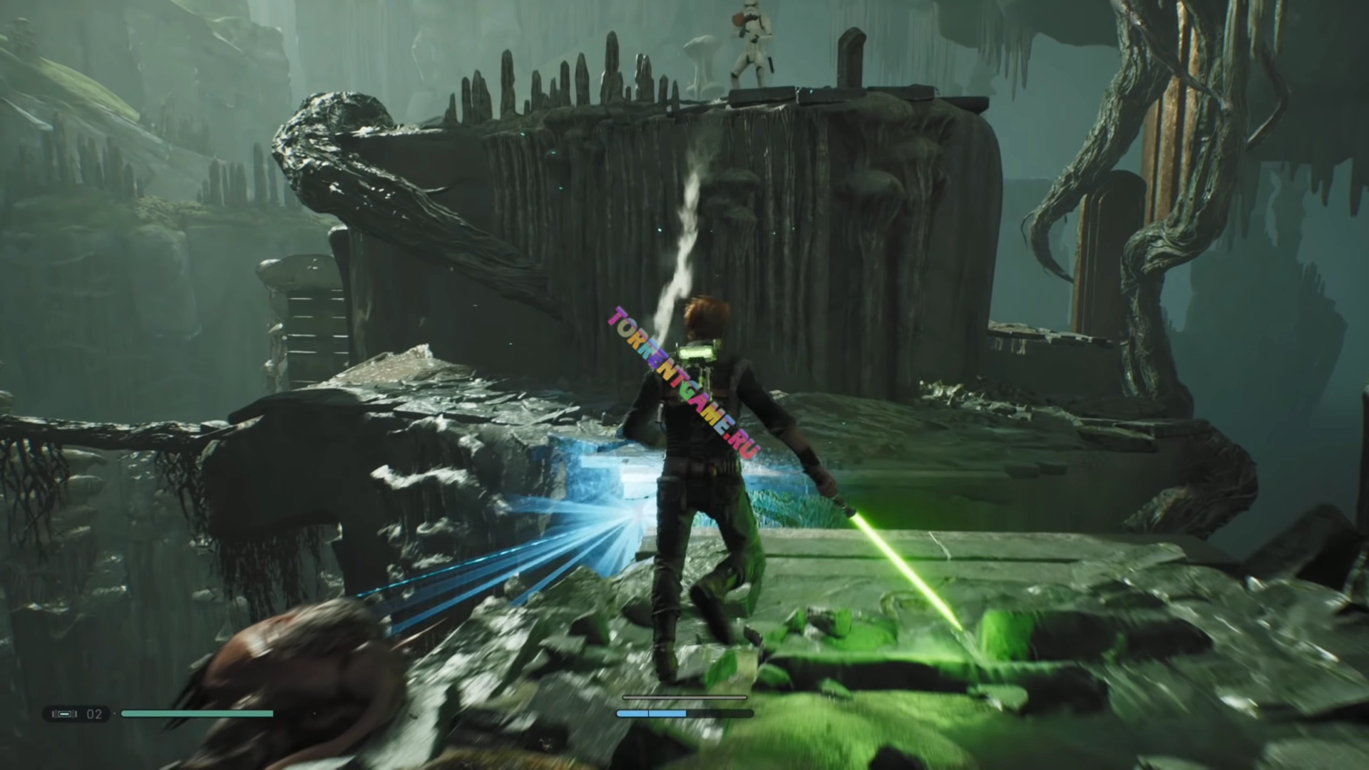 Изображение 3