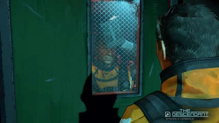 Изображение 4