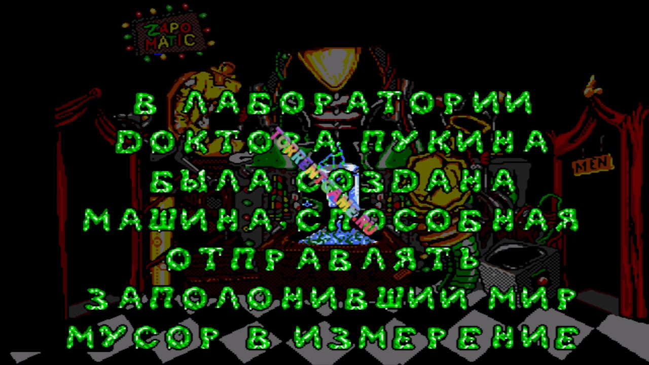 Изображение 5