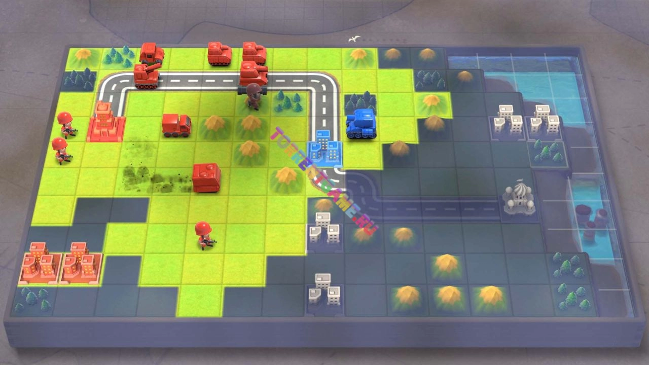 Изображение 8