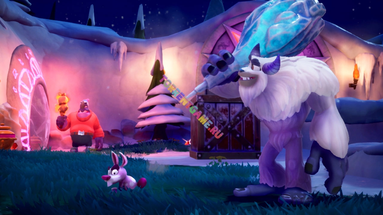 Изображение 6