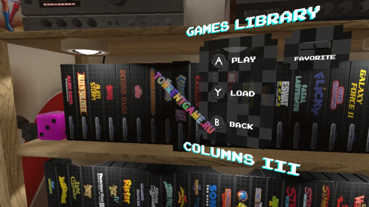 Изображение 5