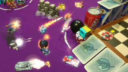 Изображение 2