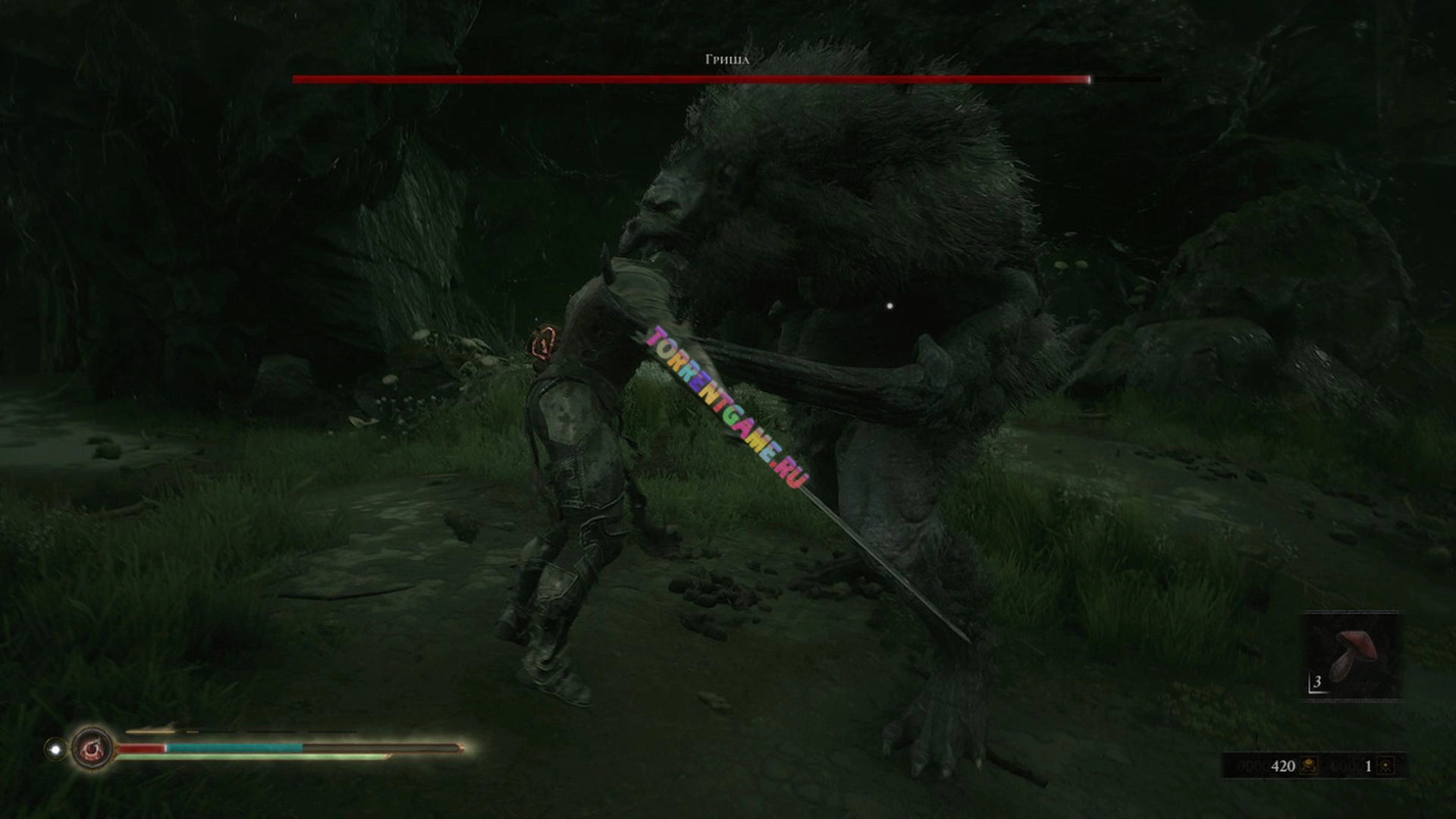 Изображение 4