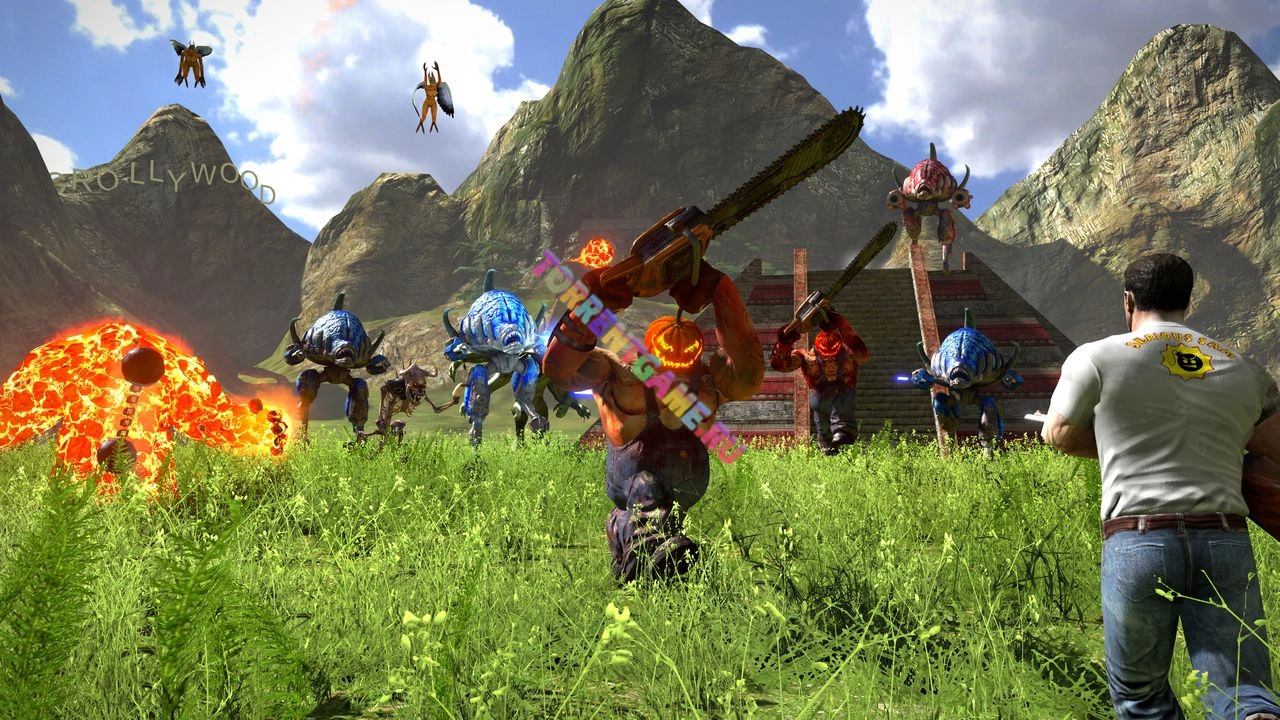 Изображение 4