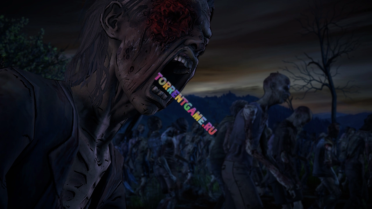 Изображение 5