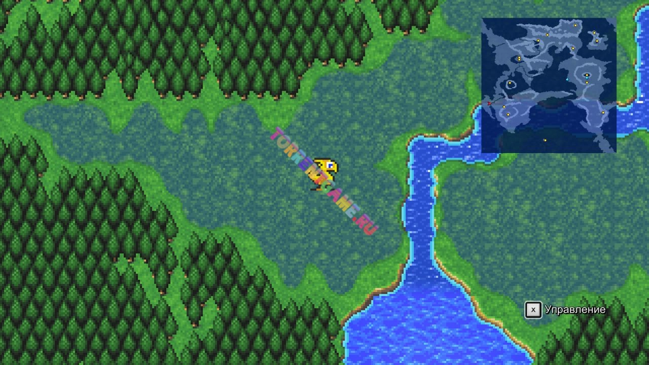 Изображение 6