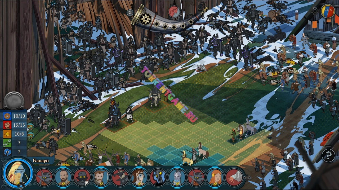 Изображение 4