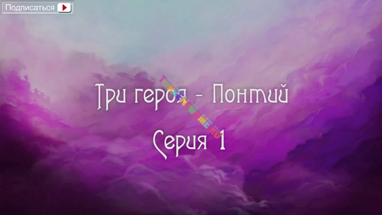 Изображение 7