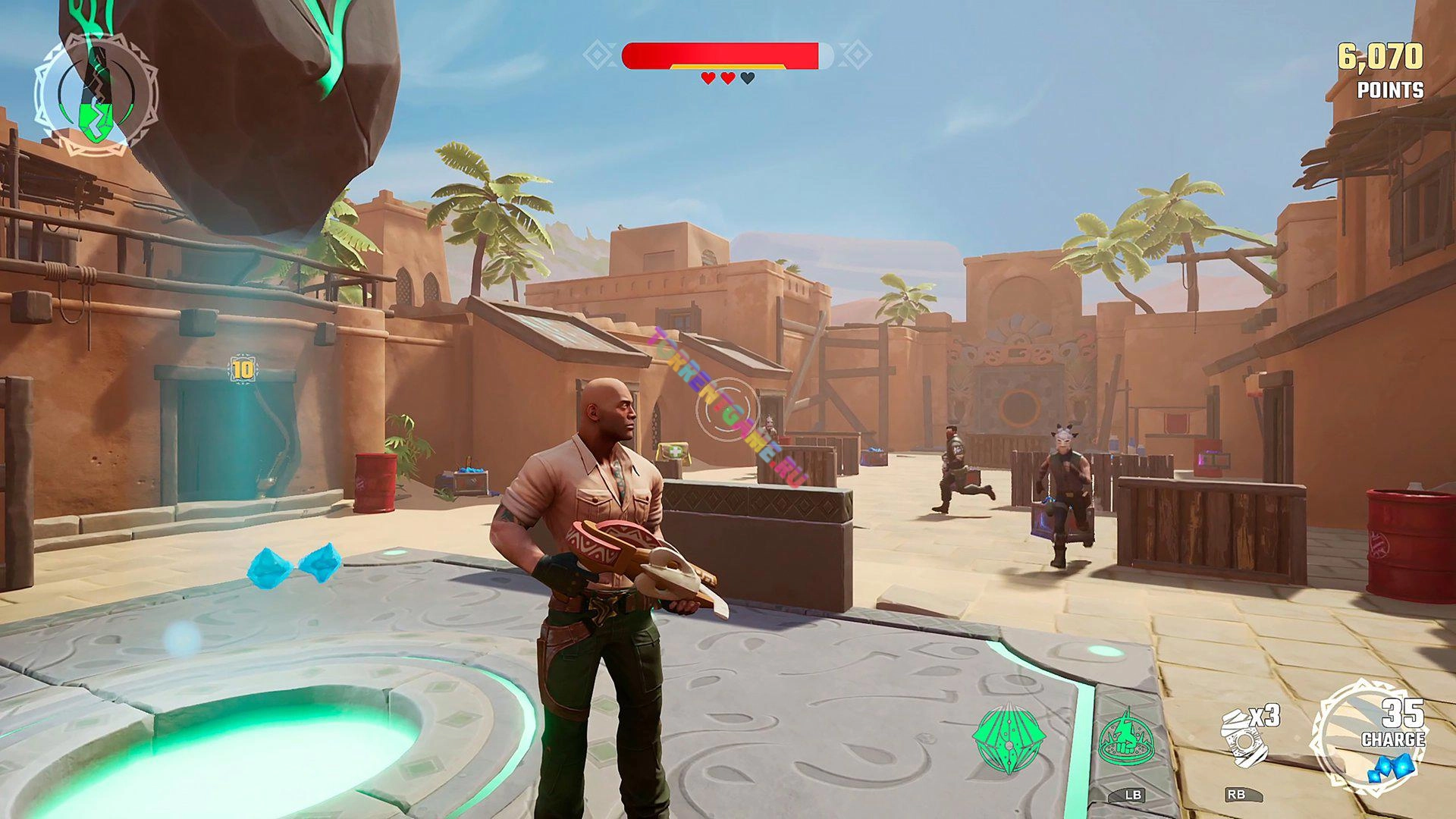 Изображение 5