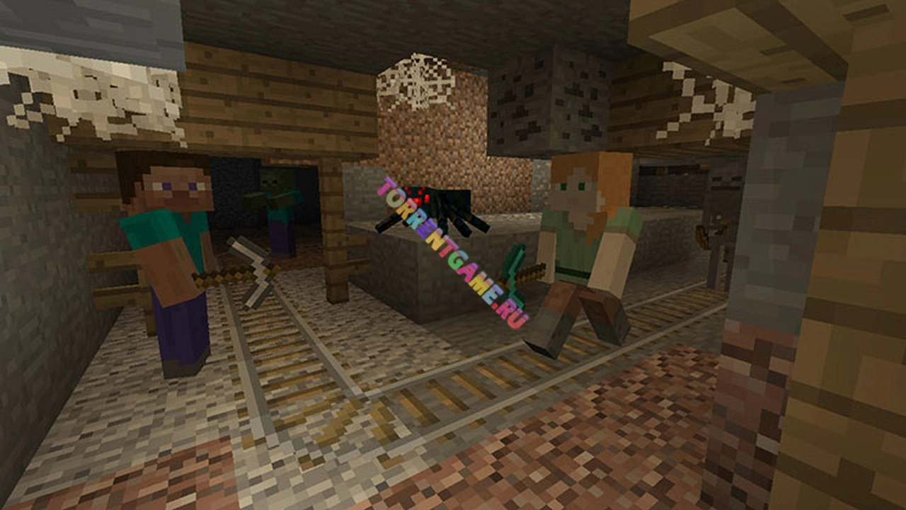 Изображение 6