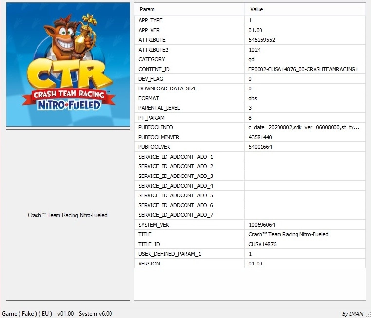 Изображение 5