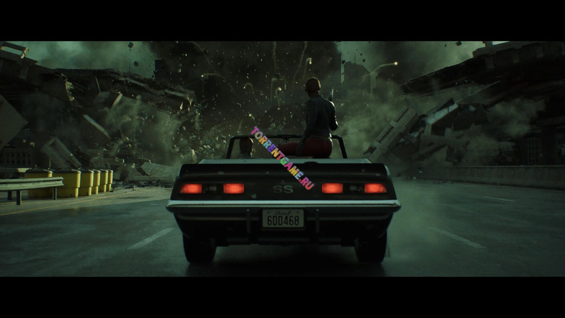 Изображение 2