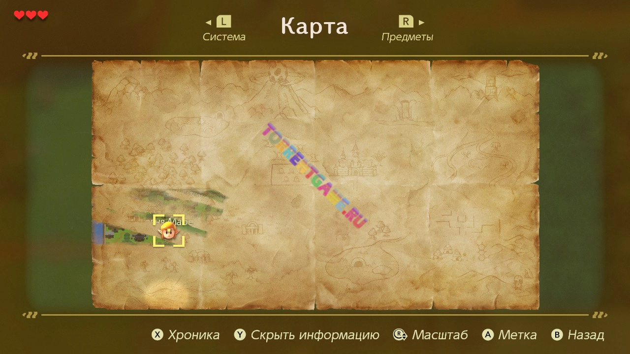 Изображение 2