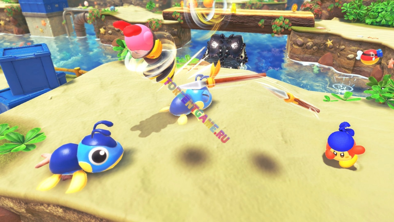 Изображение 7