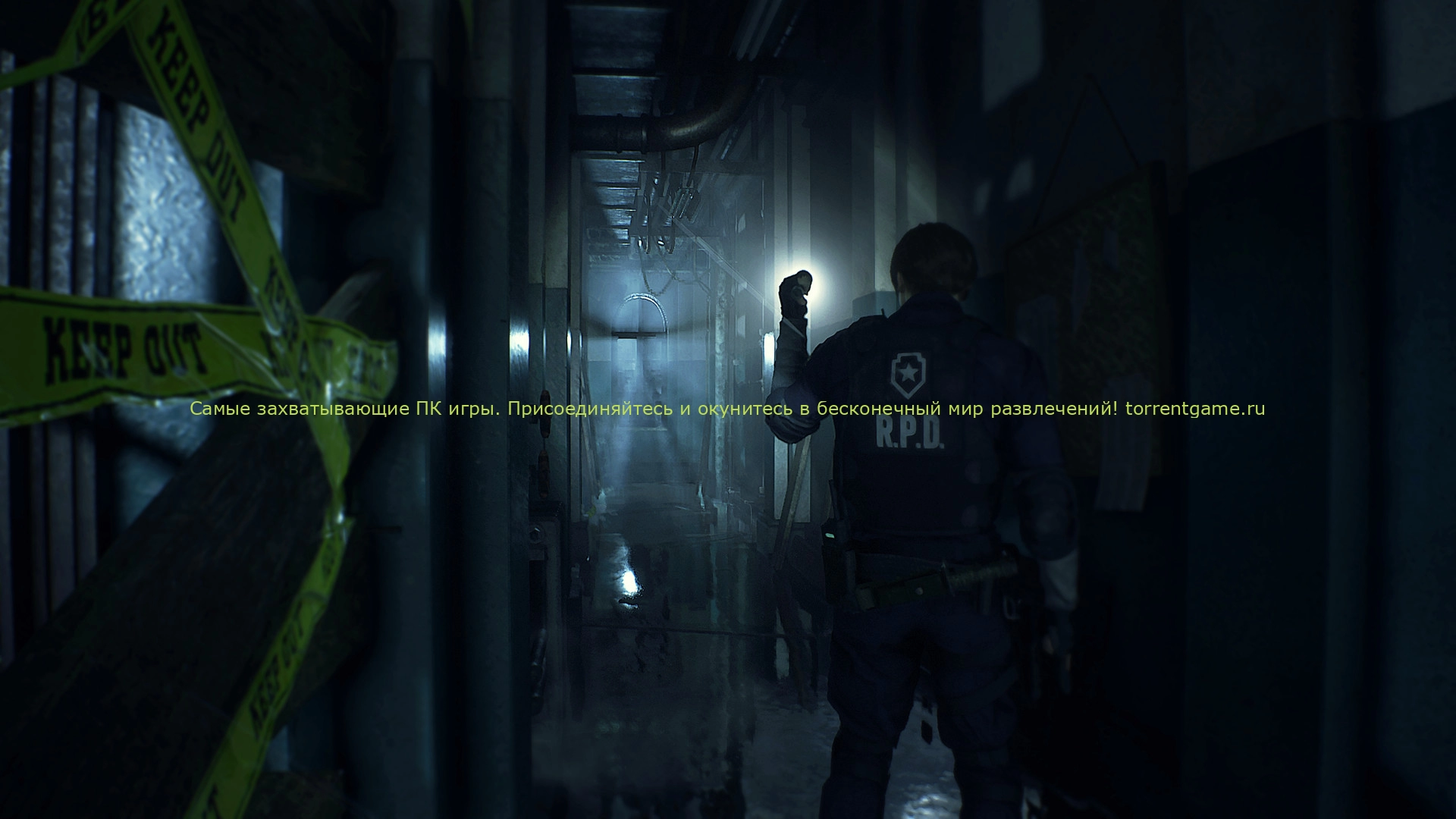 Изображение 1