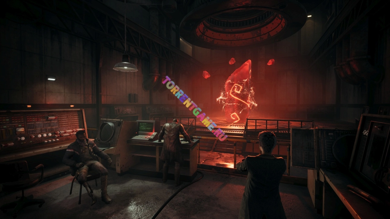 Изображение 5