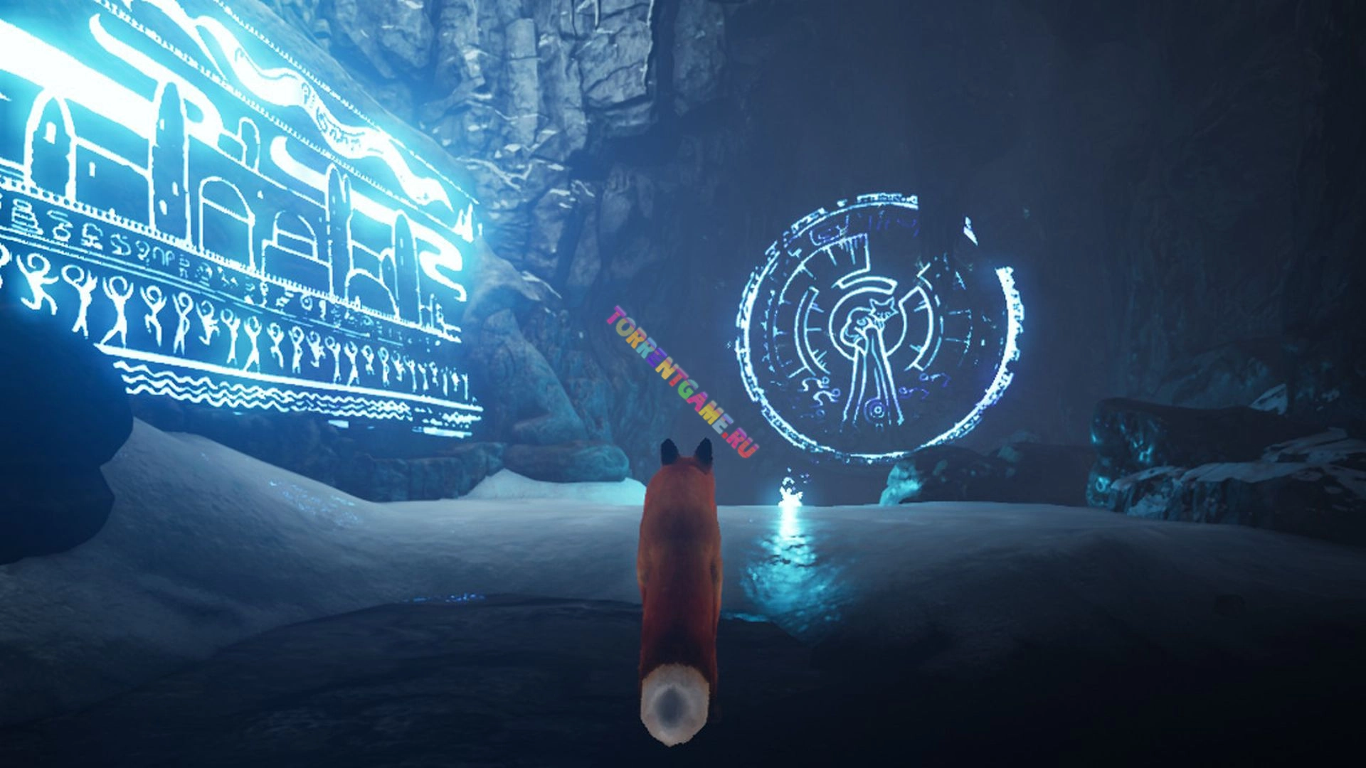 Изображение 4