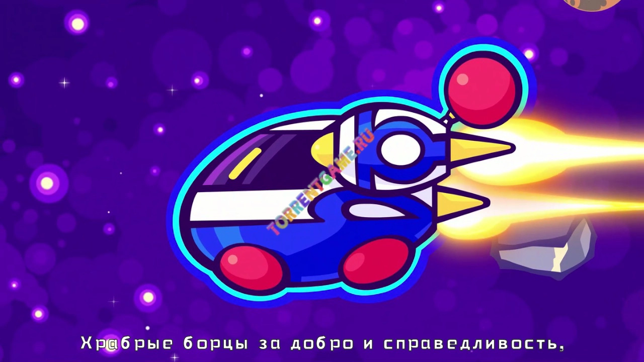 Изображение 4