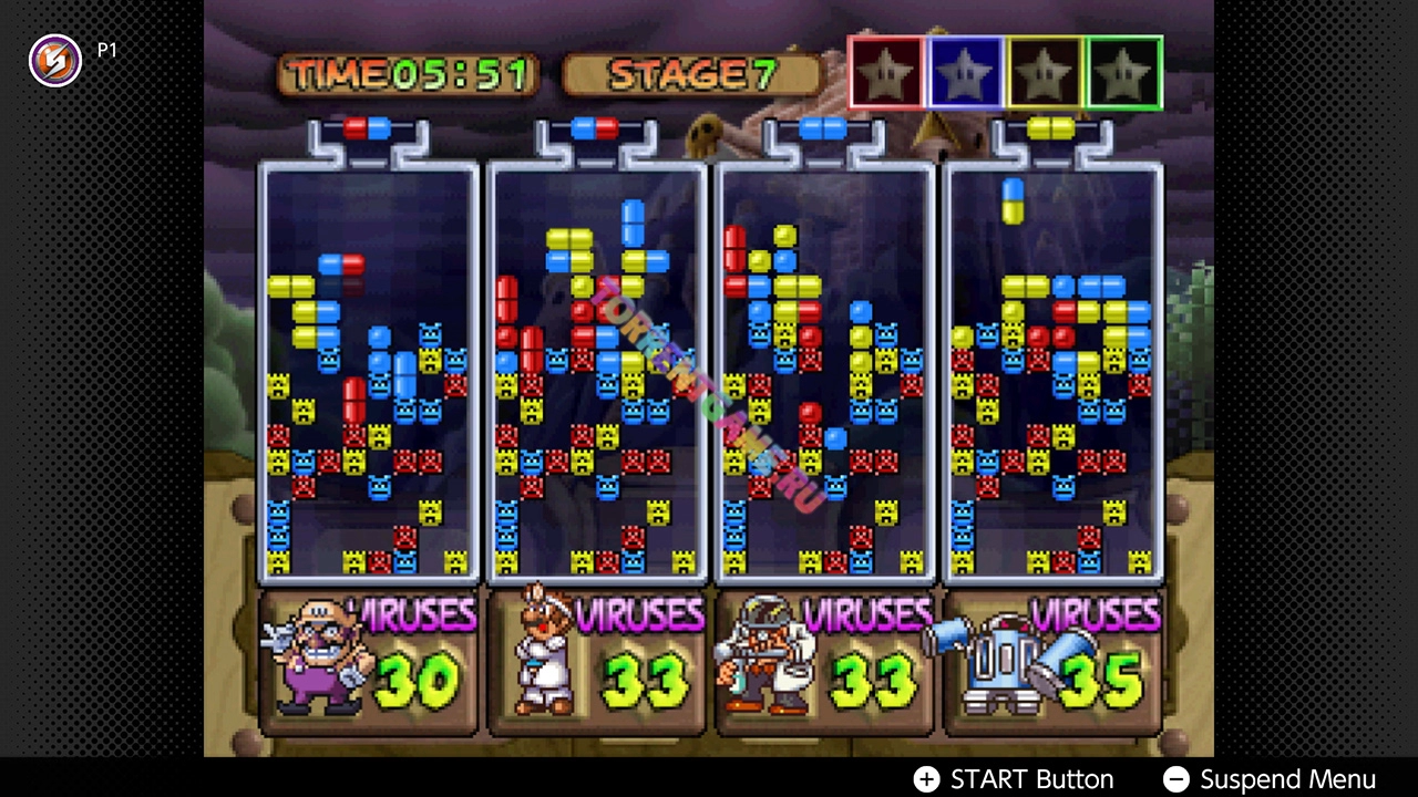 Изображение 3