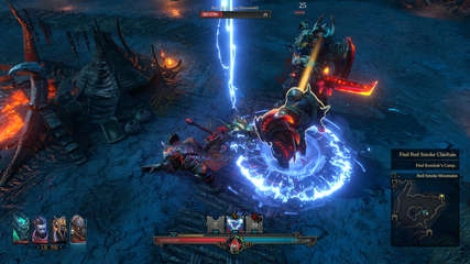 Изображение 3