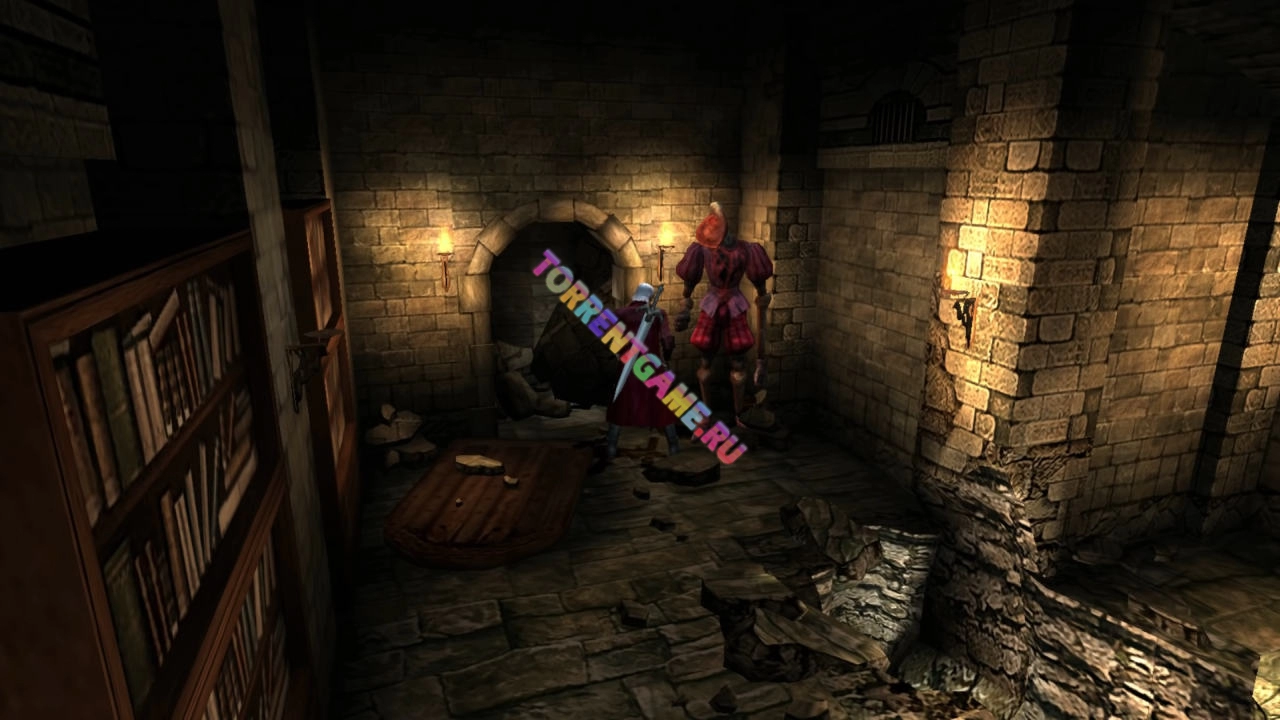 Изображение 4