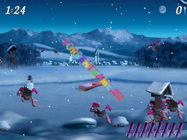 Изображение 4