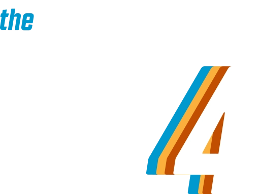  The Jackbox Party Pack 4 