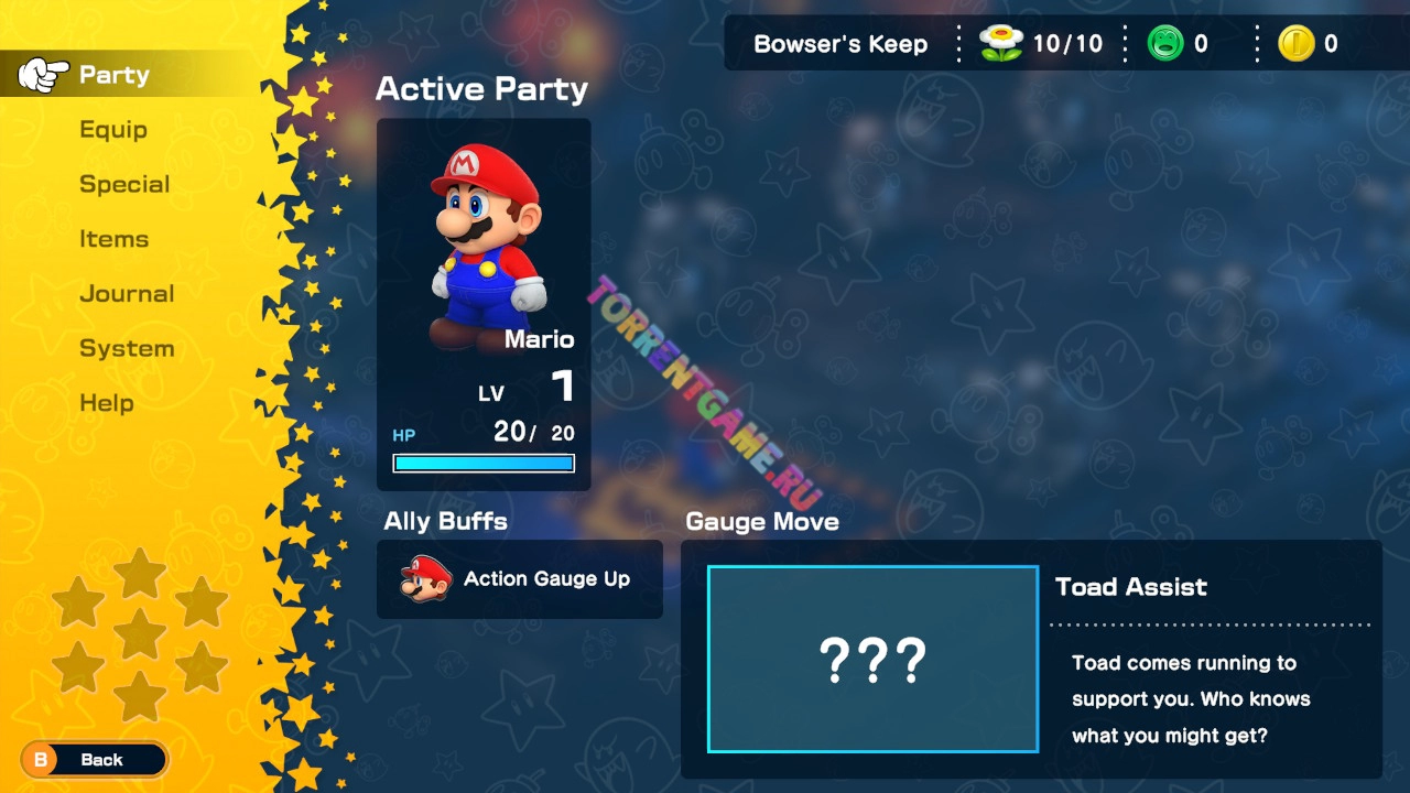 Изображение 3