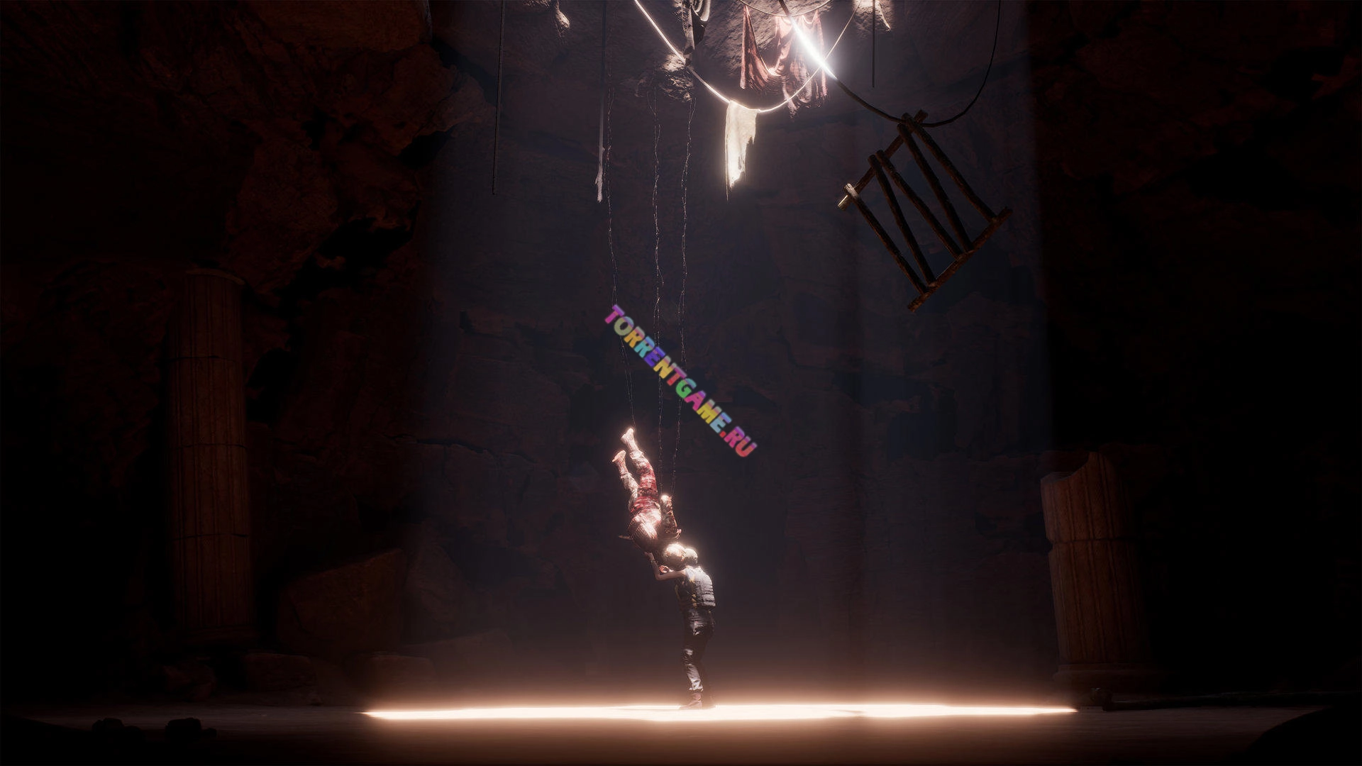 Изображение 1