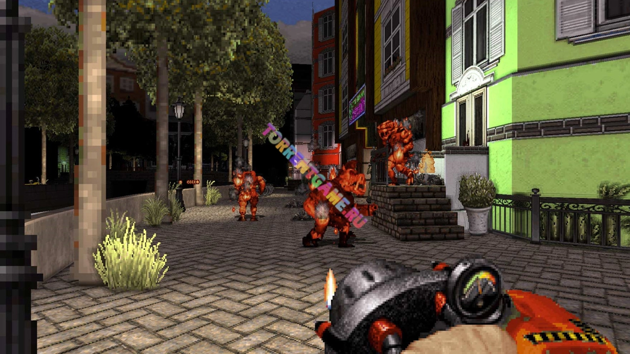 Изображение 4