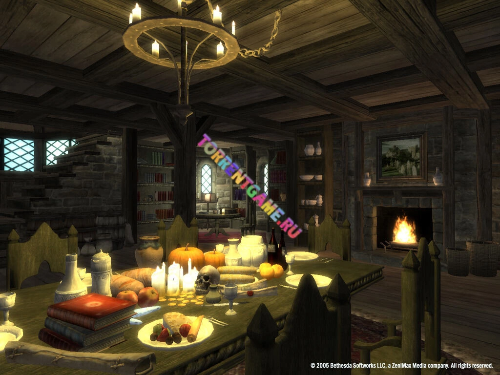 Изображение 4