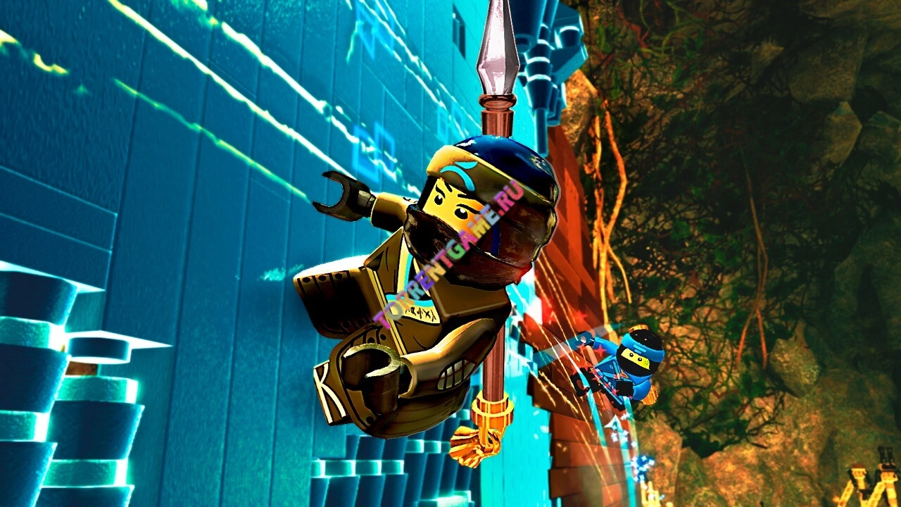 Изображение 3