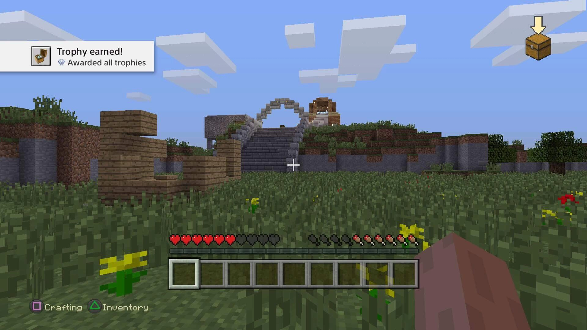 Изображение 2