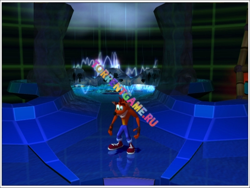 Изображение 7