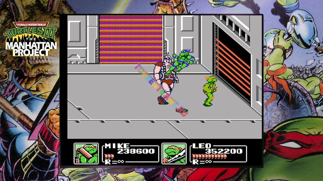 Изображение 1