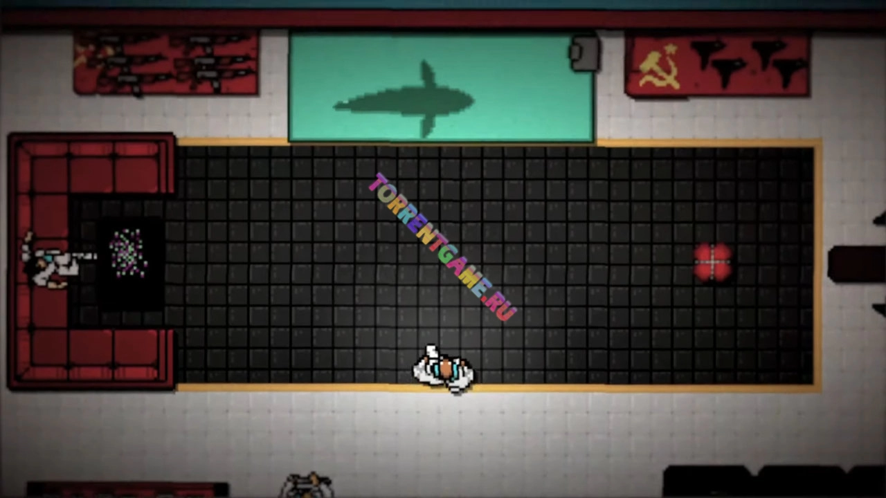 Изображение 6