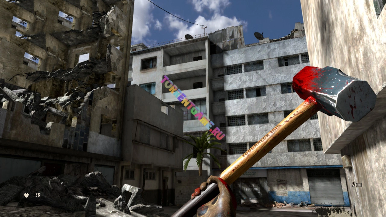 Изображение 5