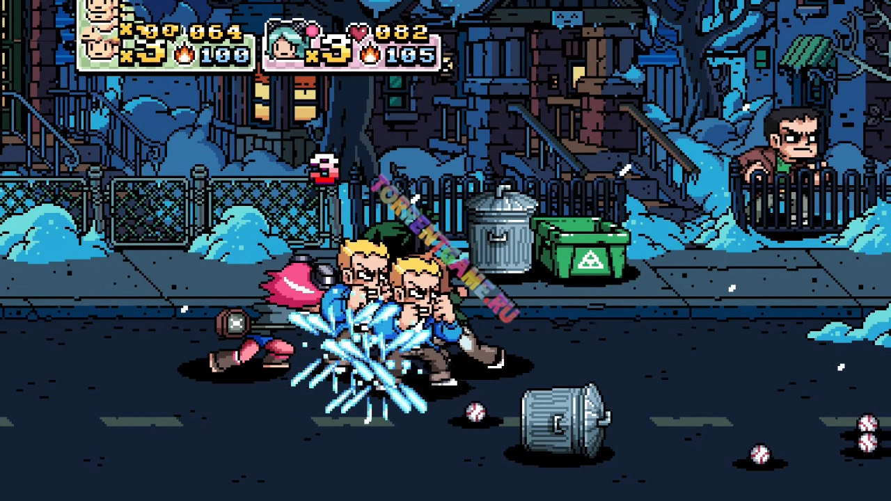 Изображение 8