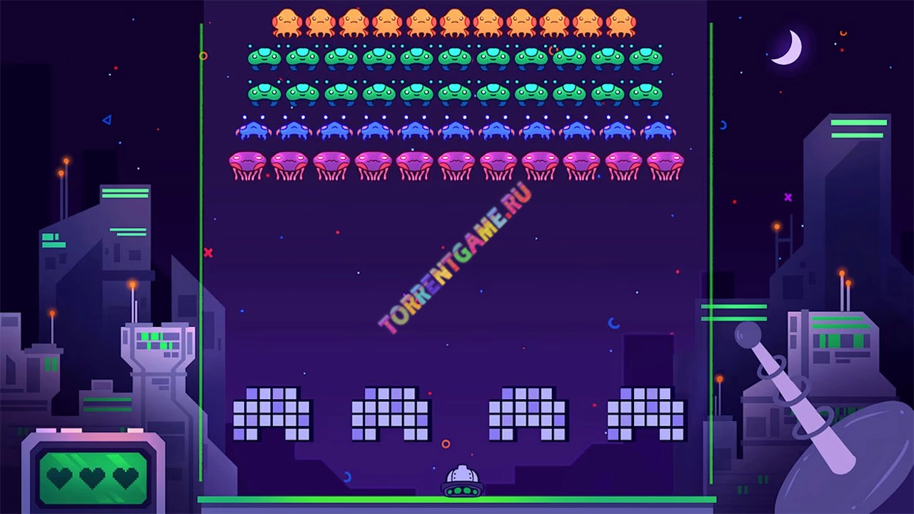 Изображение 6