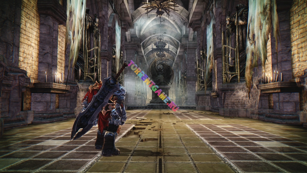 Изображение 7