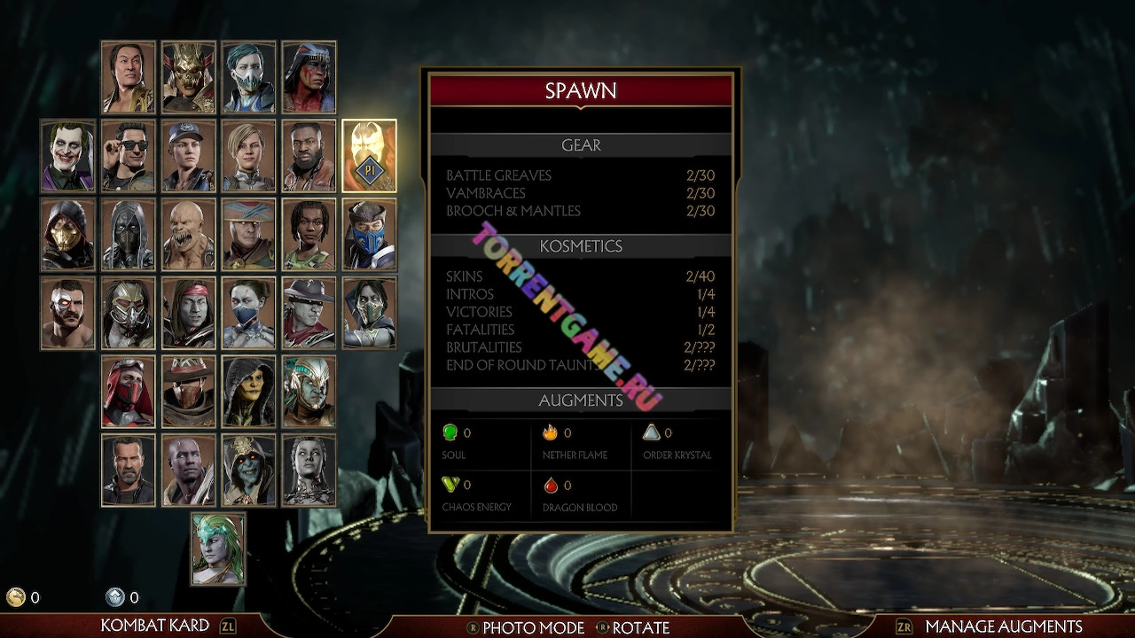 Изображение 8