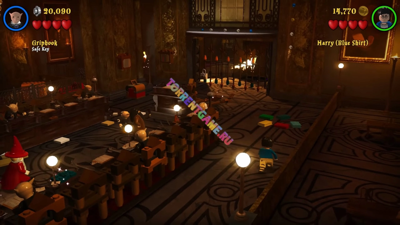 Изображение 2