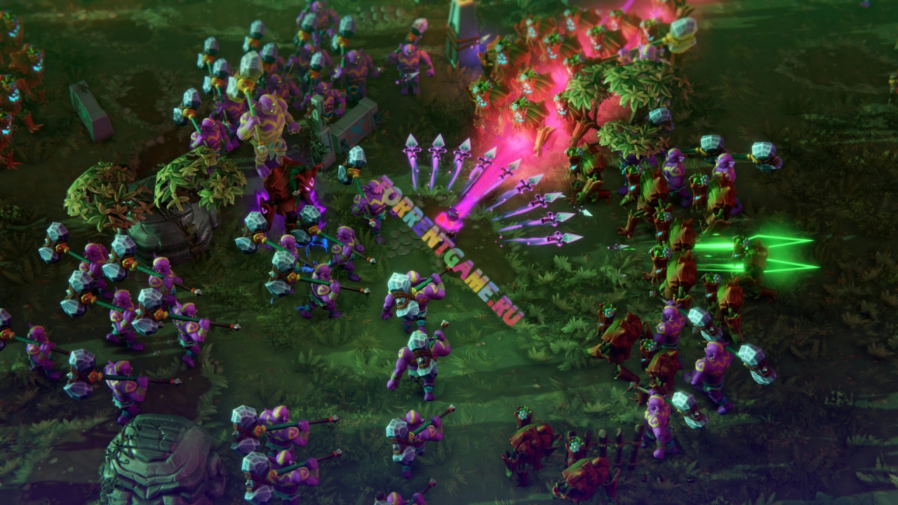 Изображение 8