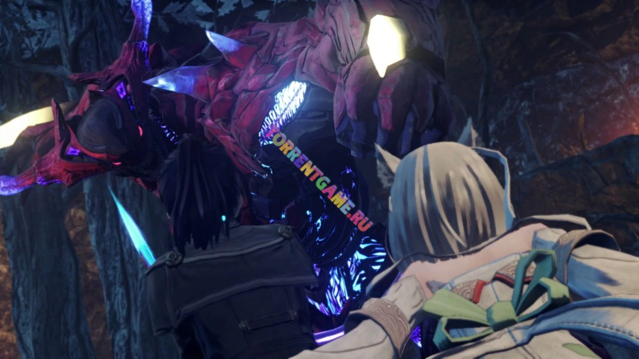 Изображение 5