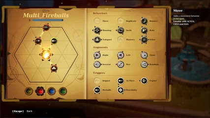 Изображение 2