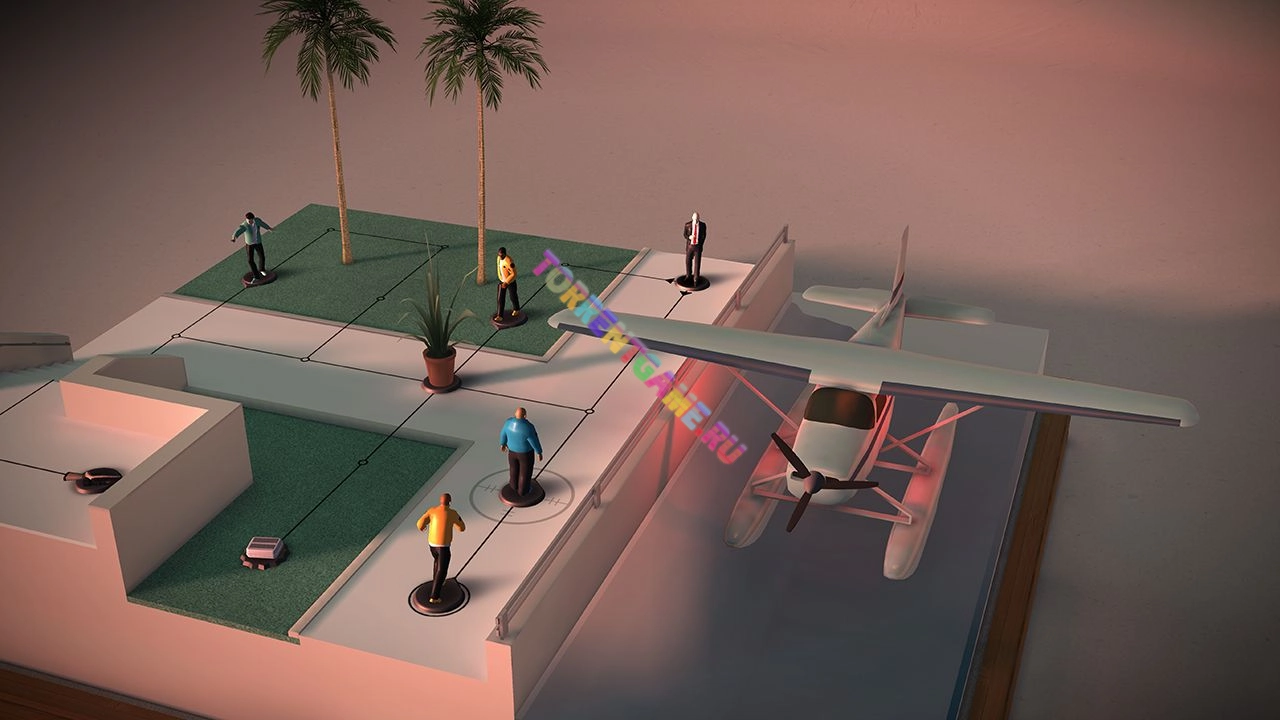 Изображение 7